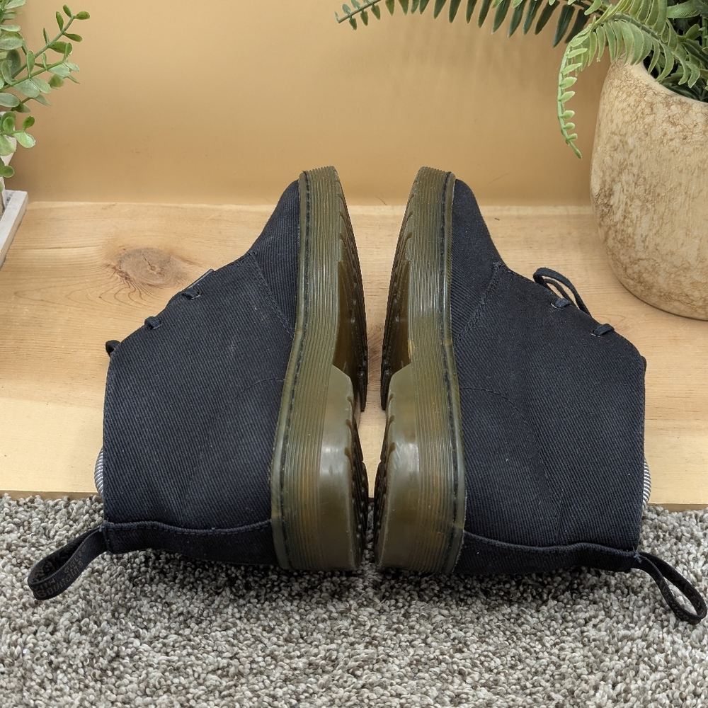 Sold On eBay - Picture 6 of 9